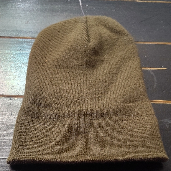 WIGWAM UNISEX WINTER BEANIE/HAT🥶🥶🥶🥶🥶🥶🥶🥶🥶🥶🥶🥶🥶🥶🥶🥶🥶🥶🥶🥶 - Picture 5 of 8